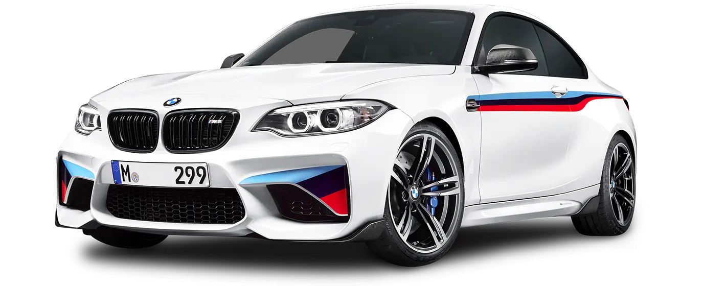 BMW Service and Repair in the UK. BMW parts, engine repair, electrical repair