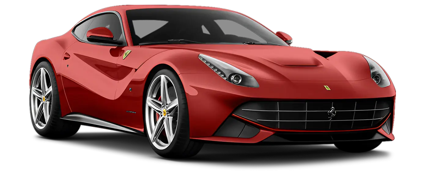 Ferrari Service and Repair. Ferrari engine and electric problem fix, Ferrari service near me