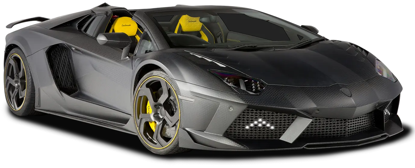 Lamborghini logo. Lamborghini service near me. Where can I reair Lamborghini car?