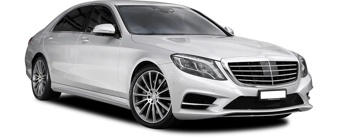Mercedes Benz car repair, Mercedes Benz Service, Car service near me