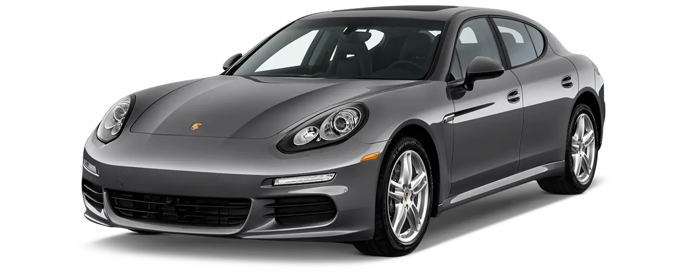 Porsche car service and repair. Repair Porsche service near me