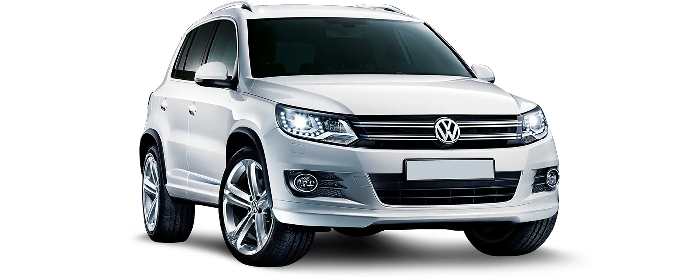 Volkswagen service and repairs. Best Volkswagen service near me UK