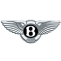 bentley