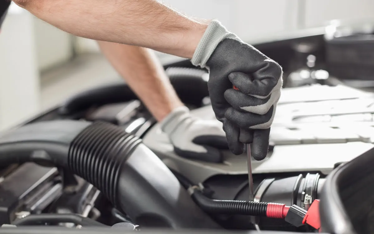 Car Check, West Bromwich car inspection and repair. UK Garage near me