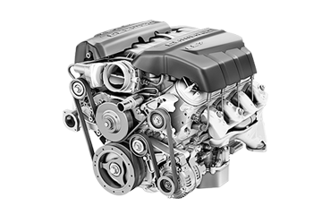 Car engine repair, Engine service near me