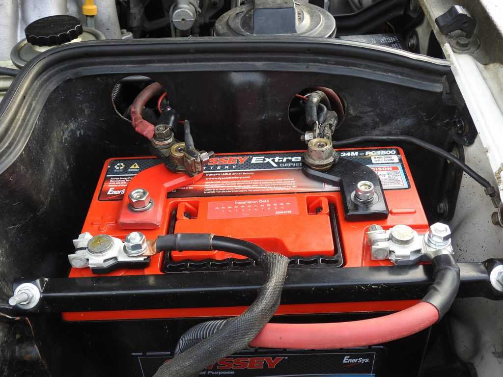 Car battery replacement. Service near me . Car repair , battery repair , car not starting