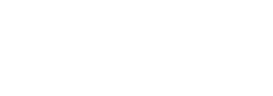 Institute of the Motor Industry image, people, reviews, google