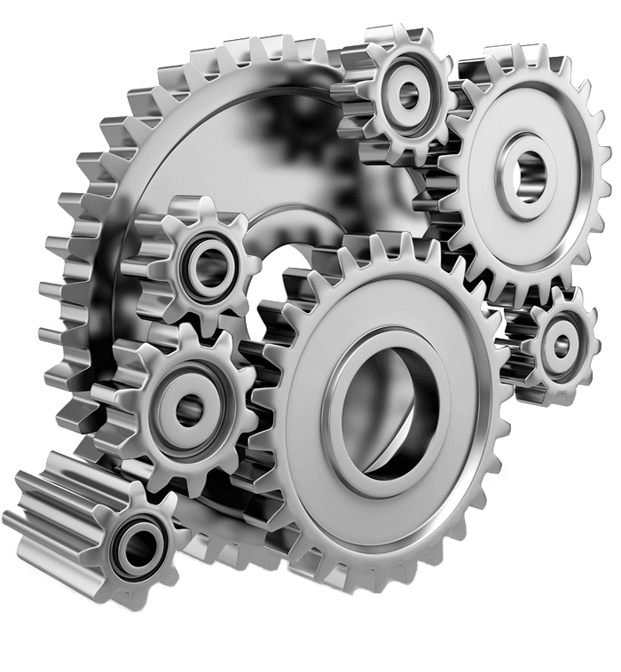 Automatic transmission