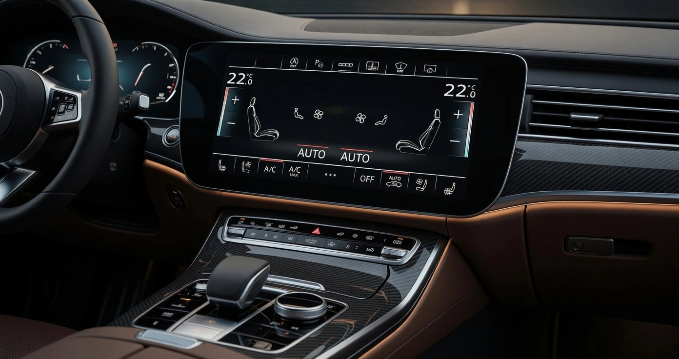 Modern AC repair , certified garage near me to top-up AC, repair acu system