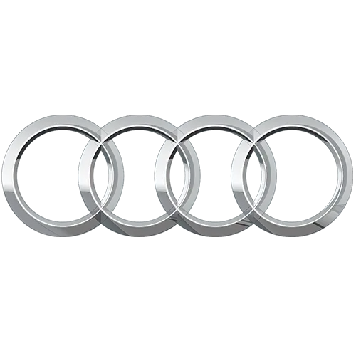 Audi service near me, Audi repairs West Bromwich, Expert Audi Mechanic in the UK, Certified Audi Repairs, car repairs West Midlands, best Audi garage near me