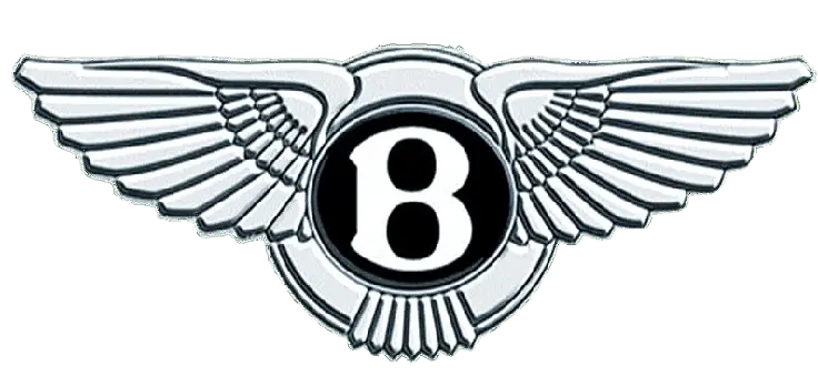 Bentley service near me, Bentley repairs west Bromwich, Expert Certified Mechanic UK, best Bentley garage near me
