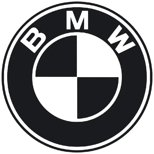 BMW service near me, BMW repairs West Bromwich, Expert Audi Mechanic in the UK, Certified BMW Repairs, car repairs West Midlands, best BMW service near me