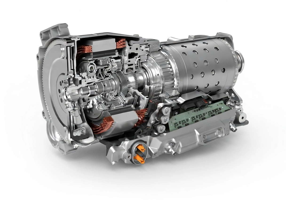 Master Transmission Solutions: Manual & Automatic Gearbox Rebuilds. Protecting your drivetrain from catastrophic failures and rough shifts. Hybrid Gearbox, Mechanic UK Master Transmission Solutions: Manual & Automatic Gearbox Rebuilds. Protecting your drivetrain from catastrophic failures and rough shifts. Hybrid Gearbox, Mechanic UK