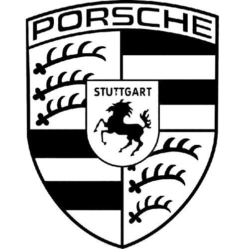 Porsche service near me, Porsche repairs West Bromwich, Expert Certified Mechanic UK, Porsche garage in the UK, best Porsche service near me
