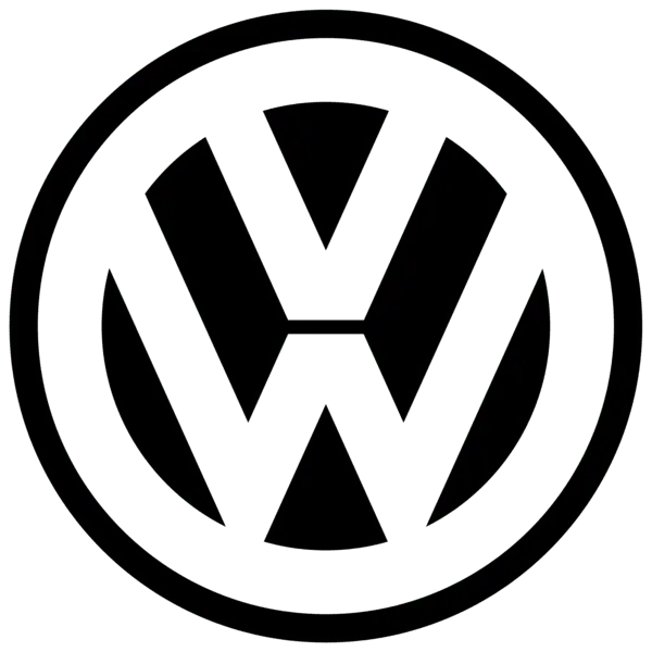 Volkswagen service near me, Volkswagen repairs west Bromwich, Expert Certified Mechanic UK VW, best Volkswagen garage near me