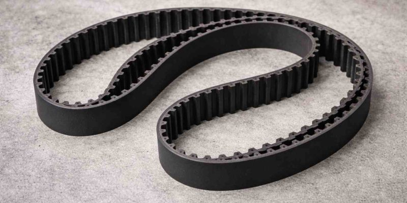 Engine timing belt replacement, Cam belt repair, garage West Bromwich