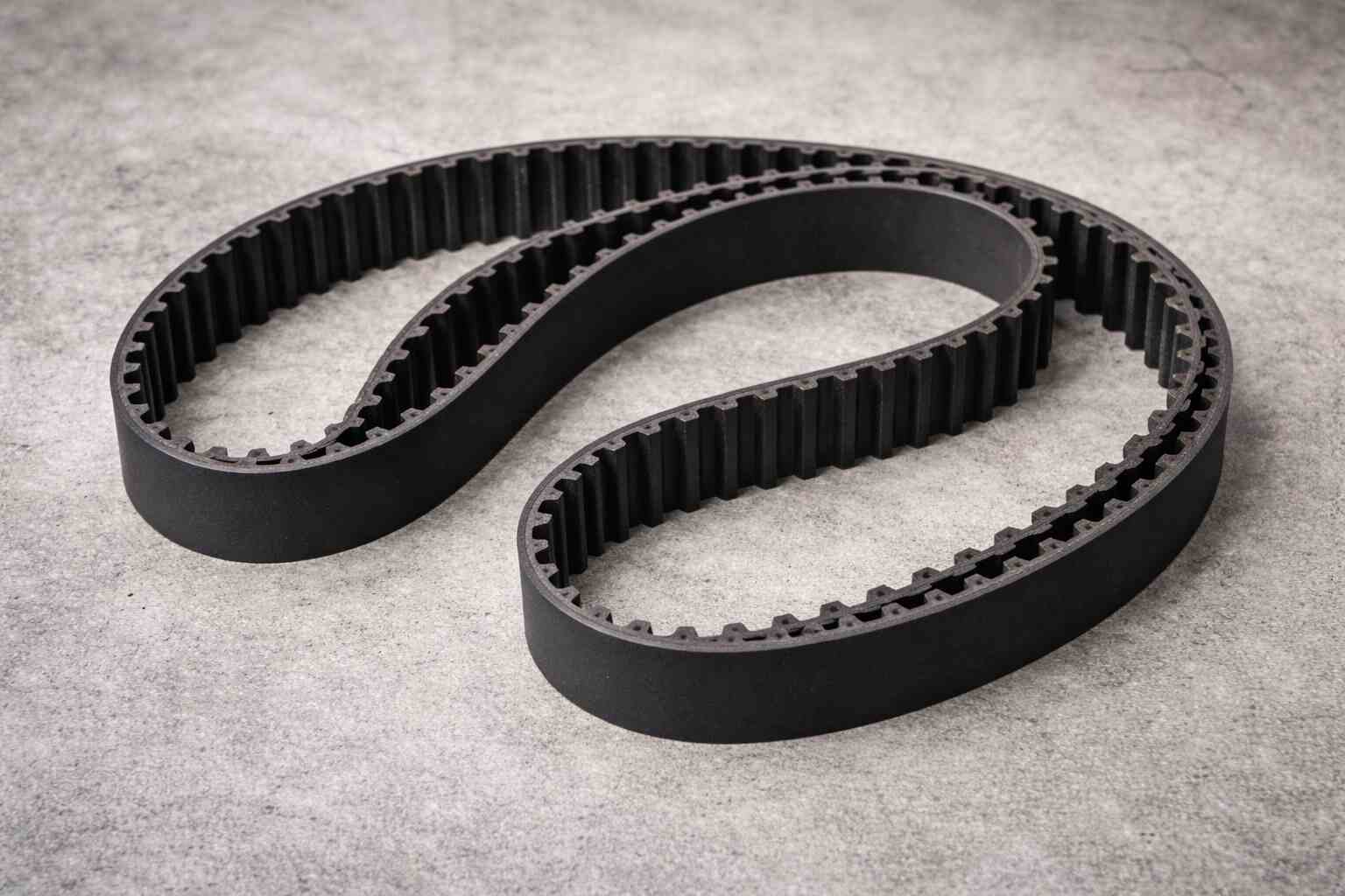 Engine timing belt replacement, Cam belt repair, garage West Bromwich